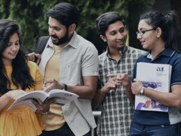 UGC Introduces New Enrollment Procedure For Students Seeking Admission To ODL And Online Programmes For 2024-25