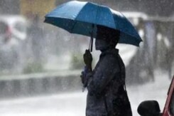 सिटी सेंटर में देखिए अपने  शहर की दिनभर की सभी लेटेस्ट खबरें सिटी सेंटर में देखिए अपने  शहर की दिनभर की सभी लेटेस्ट खबरें