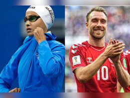 Blog | Mardini Sisters And Eriksen: Two Stories That Prove Miracles Happen, All The Time