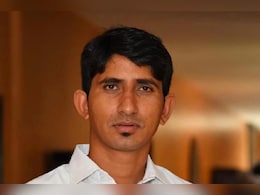 Rajasthan Politics: भाजपा-कांग्रेस के बाद राजस्थान की राजनीति में तीसरी शक्ति बन गई ये पार्टी, मात्र 8 महीने पहले बनी