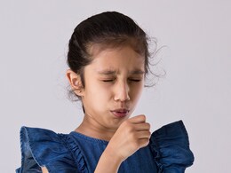 बच्चों को हो गया है खांसी या जुकाम तो ये 4 घरेलू नुस्खे आ सकते हैं काम, मिल जाएगा आराम   बच्चों को हो गया है खांसी या जुकाम तो ये 4 घरेलू नुस्खे आ सकते हैं काम, मिल जाएगा आराम