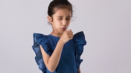 Home Remedies To Treat Stubborn Cough
