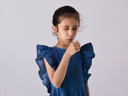 Home Remedies To Treat Stubborn Cough Home Remedies To Treat Stubborn Cough