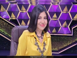 What Is Sensorineural Deafness, Hearing Loss Alka Yagnik Is Diagnosed With What Is Sensorineural Deafness, Hearing Loss Alka Yagnik Is Diagnosed With