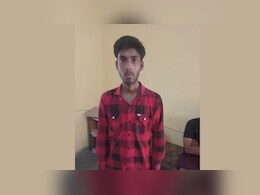 10 लाख रुपये के लिए बेटे ने खुद के अपहरण की रची कहानी, फिर दोस्तों के साथ मिलकर पिता को...