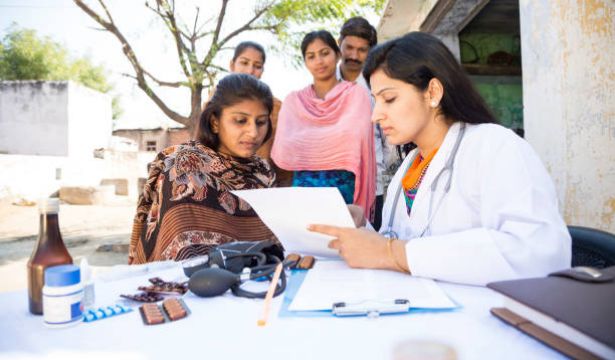 कर्तव्य कर्तव्य