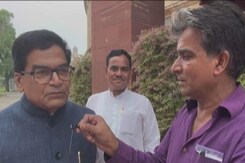 Sajawadi Party के MP Ramgopal Yadav ने बताया दिल्ली की बारिश से हुई परेशानी का मजंर Sajawadi Party के MP Ramgopal Yadav ने बताया दिल्ली की बारिश से हुई परेशानी का मजंर