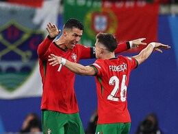 Euro 2024 Round Of 16 Fixtures: A Detailed Preview Euro 2024 Round Of 16 Fixtures: A Detailed Preview