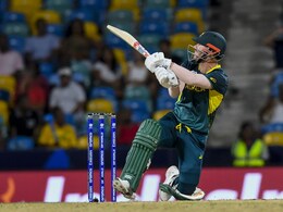 Australia vs England, T20 World Cup 2024: Match Preview, Fantasy Picks, Pitch And Weather Reports Australia vs England, T20 World Cup 2024: Match Preview, Fantasy Picks, Pitch And Weather Reports