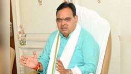 Analysis: राजस्थान में भजनलाल शर्मा सरकार के 6 महीने पूरे, इन 5 बड़े फैसलों से CM ने जीता लोगों का दिल, लेकिन कई चुनौतियां अब भी