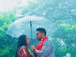 अनुपमा में फिर शुरू होने वाली है अनुज और अनु की लव स्टोरी, छाता लेकर बारिश से बचाने जाएंगे मिस्टर कपाड़िया अनुपमा में फिर शुरू होने वाली है अनुज और अनु की लव स्टोरी, छाता लेकर बारिश से बचाने जाएंगे मिस्टर कपाड़िया
