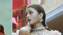 A Look At Aishwarya Rai's Iconic Ethnic Looks As Bhansali Productions Celebrates 25 Years Of <i>Hum Dil De Chuke Sanam</i> With This Video