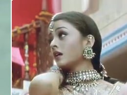 A Look At Aishwarya Rai's Iconic Ethnic Looks As Bhansali Productions Celebrates 25 Years Of <i>Hum Dil De Chuke Sanam</i> With This Video A Look At Aishwarya Rai's Iconic Ethnic Looks As Bhansali Productions Celebrates 25 Years Of <i>Hum Dil De Chuke Sanam</i> With This Video