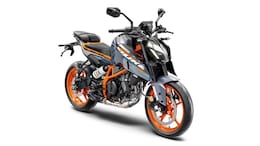 KTM In Financial Trouble; Seeks 100 Million Euros For Staying Afloat
