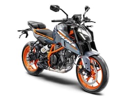 KTM In Financial Trouble; Seeks 100 Million Euros For Staying Afloat