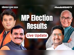 MP Election Results 2024 LIVE Updates: MPमें कांग्रेस साफ, 29 सीटों पर बीजेपी का कब्जा, यहां जानें मध्य प्रदेश के रिजल्ट का लाइव अपडेट MP Election Results 2024 LIVE Updates: MPमें कांग्रेस साफ, 29 सीटों पर बीजेपी का कब्जा, यहां जानें मध्य प्रदेश के रिजल्ट का लाइव अपडेट