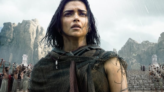 Deepika Padukone Bollywood Career Trouble: Kalki 2 और Spirit से बाहर, Fans कर रहे सपोर्ट !!