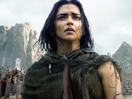 Kalki 2 के सीक्वल में नहीं होंगी Deepika Padukone, 'स्पिरिट' के बाद हाथ से निकली साउथ की दूसरी फिल्म Kalki 2 के सीक्वल में नहीं होंगी Deepika Padukone, 'स्पिरिट' के बाद हाथ से निकली साउथ की दूसरी फिल्म