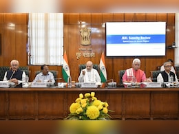 कश्मीर में आतंक पर कड़े एक्शन की तैयारी! हाईलेवल मीटिंग में अमित शाह ने बताया सॉलिड प्लान कश्मीर में आतंक पर कड़े एक्शन की तैयारी! हाईलेवल मीटिंग में अमित शाह ने बताया सॉलिड प्लान