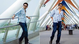 Like Kartik Aaryan's Atal Bridge Visit In Ahmedabad, 5 Things You Must Do In Gujarat