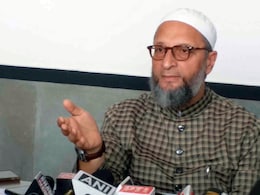 लोकसभा चुनाव: इस बार 24 मुस्लिम उम्मीदवारों ने जीत हासिल की