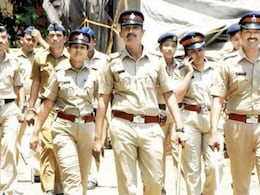 राज्यभरात पोलीस भरतीसाठी यंत्रणा सज्ज,  17 हजार पदांसाठी 17 लाख अर्ज राज्यभरात पोलीस भरतीसाठी यंत्रणा सज्ज,  17 हजार पदांसाठी 17 लाख अर्ज