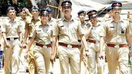 PCS अधिकारी कौन होते हैं? जानें इस पद के लिए कौन सा एग्जाम होता है