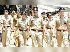 हरियाणा पुलिस कांस्टेबल भर्ती के लिए रजिस्ट्रेशन प्रक्रिया शुरू, जानें कितनी मिलेगी सैलरी