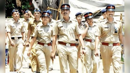 हरियाणा पुलिस कांस्टेबल भर्ती के लिए रजिस्ट्रेशन प्रक्रिया शुरू, जानें कितनी मिलेगी सैलरी