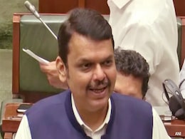 Devendra Fadnavis Tackles Opposition's "Udta Punjab" Jibe In Pune Porsche Crash Devendra Fadnavis Tackles Opposition's "Udta Punjab" Jibe In Pune Porsche Crash