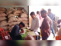 छत्तीसगढ़ में अब समितियों से नहीं मिलेगा गोबर ! ऑनलाइन पोर्टल हुए बंद, जानिए वजह