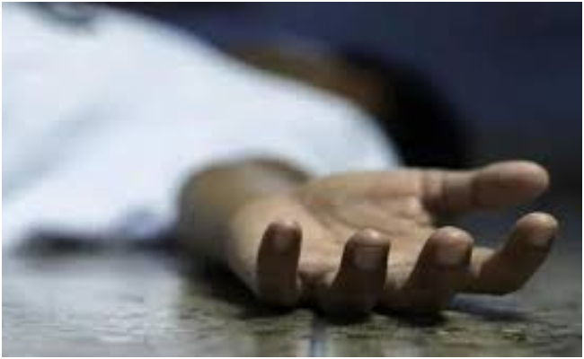 Special Team To Probe 15 Deaths In Jammu & Kashmir's Rajouri Due To Mysterious Illness