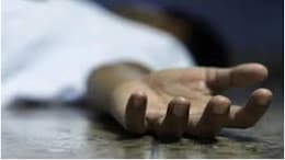 Policeman Shoots Dead Colleague Before Dying By Suicide in J&K's Udhampur