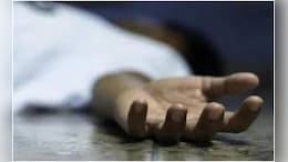 Man, Believed To Be Dead, Shows Up Alive At Own Funeral In Telangana