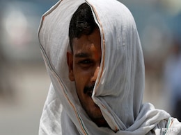 Making Sense Of Weird Weather Everywhere Making Sense Of Weird Weather Everywhere