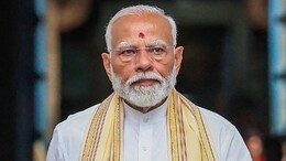 Industrialist Harsh Goenka's 10 Expectations From "3rd Term Of PM Modi"
