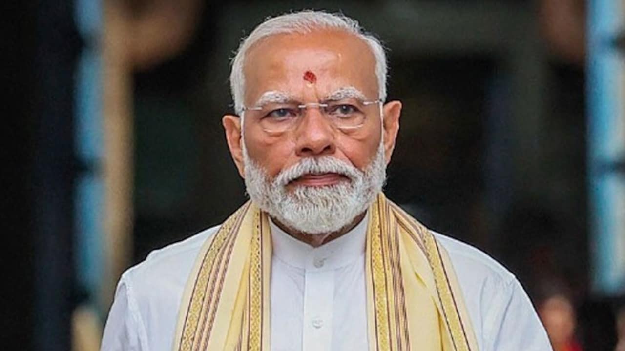Latest and Breaking News on NDTV Latest and Breaking News on NDTV