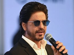 शाहरुख खान का नेटवर्थ जानते हैं आप, सलमान खान से हैं कई आगे, फैंस कहेंगे- यूं ही नहीं कहते बादशाह शाहरुख खान का नेटवर्थ जानते हैं आप, सलमान खान से हैं कई आगे, फैंस कहेंगे- यूं ही नहीं कहते बादशाह