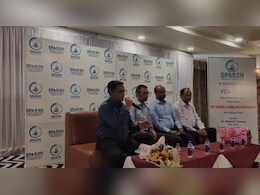 छत्तीसगढ़ के इस शहर में बना पहला 'क्लीनिकल ट्रायल सेंटर', अमेरिका से आई टीम ने दिखाई हरी झंडी