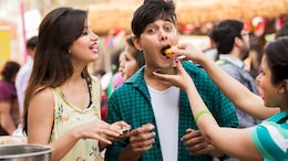 10 Most Popular Street Foods In Delhi, And Where You Can Find Them
