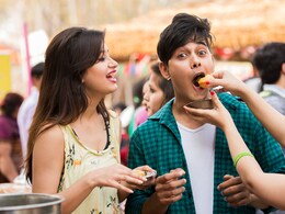 10 Most Popular Street Foods In Delhi, And Where You Can Find Them