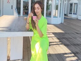 Take Cues From Malaika Arora And Make Your Next Holiday To Australia More Than Just About Kangaroos Take Cues From Malaika Arora And Make Your Next Holiday To Australia More Than Just About Kangaroos