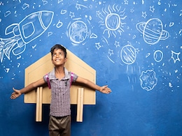 ये 6 बातें अपने बच्चों को जरूर सिखाएं, आपके लाडले और लाडली रहेंगे कॉन्फिडेंट, हर फिल्ड में रहेंगे नंबर वन ये 6 बातें अपने बच्चों को जरूर सिखाएं, आपके लाडले और लाडली रहेंगे कॉन्फिडेंट, हर फिल्ड में रहेंगे नंबर वन