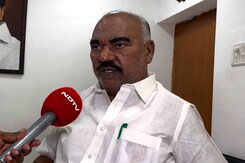 State Will Do Everything To Help Kuwait Fire Victims: Tamil Nadu Minister State Will Do Everything To Help Kuwait Fire Victims: Tamil Nadu Minister