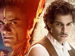 आमिर खान के बेटे जुनैद की डेब्यू फिल्म महाराज का रास्ता साफ, गुजरात हाईकोर्ट ने दिया ग्रीन सिग्नल आमिर खान के बेटे जुनैद की डेब्यू फिल्म महाराज का रास्ता साफ, गुजरात हाईकोर्ट ने दिया ग्रीन सिग्नल