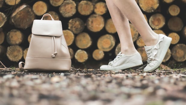  Footwear Guide: Finding The Perfect Shoe For Every Season