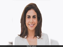 Godrej Consumer Chief Resigns From VIP Industries Board Citing Differences Godrej Consumer Chief Resigns From VIP Industries Board Citing Differences