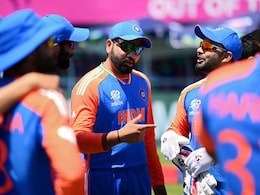 पाटा पिच पर तो बहुत चला भारतीय धुरंधरों का बल्ला, अब होगी असल जंग, इनपर रहेगी नजर पाटा पिच पर तो बहुत चला भारतीय धुरंधरों का बल्ला, अब होगी असल जंग, इनपर रहेगी नजर