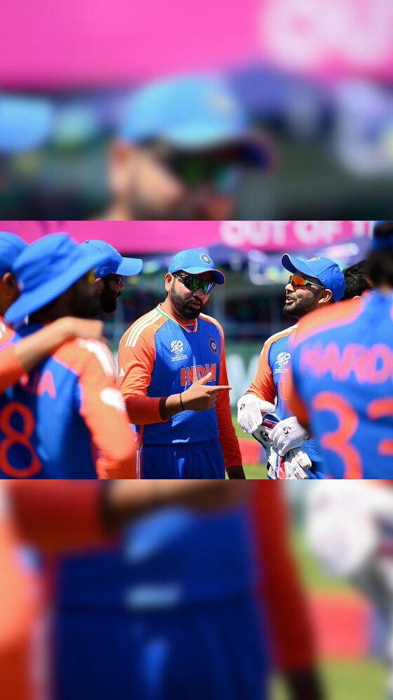 england-vs-india-2018