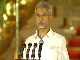 PM मोदी की 'मिसाइल' हैं जयशंकर, यूं ही फिर नहीं बनाया मंत्री PM मोदी की 'मिसाइल' हैं जयशंकर, यूं ही फिर नहीं बनाया मंत्री